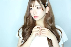 プロフィール写真6・まお|Club AREA・エリア - 熊谷のキャバクラ