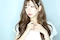 プロフィール写真6・まお|Club AREA・エリア - 熊谷のキャバクラ