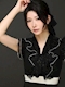 プロフィール写真3・まお|Club AREA・エリア - 熊谷のキャバクラ
