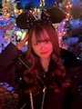 みなみ