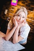 ひな
