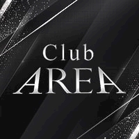 プロフィール写真1・稚菜|Club AREA・エリア - 熊谷のキャバクラ