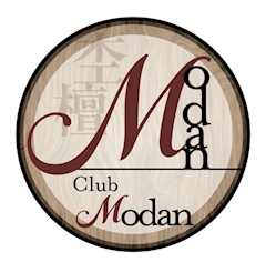 プロフィール写真2・さき｜Club 杢檀～MODAN～・クラブモダン - 浦和のキャバクラ