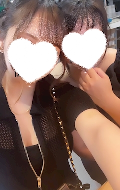 なな「富士そば」