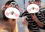 新着ブログ 𝑩𝑰𝑮 𝑳𝑶𝑽𝑬__💖🎀