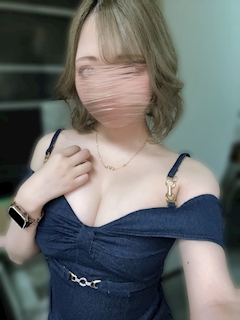 プロフィール写真1・なな｜Club Any・エニー - 川越のキャバクラ