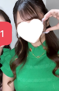 プロフィール写真4・なな｜Club Any・エニー - 川越のキャバクラ