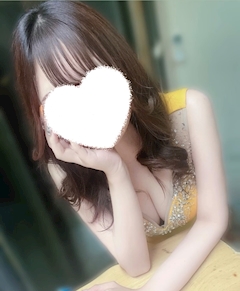 プロフィール写真3・なな｜Club Any・エニー - 川越のキャバクラ