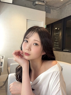 プロフィール写真4・ひな｜Club Any・エニー - 川越のキャバクラ