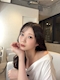 プロフィール写真4・ひな｜Club Any・エニー - 川越のキャバクラ