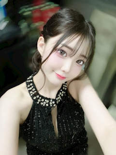 プロフィール写真2・ひな｜Club Any・エニー - 川越のキャバクラ