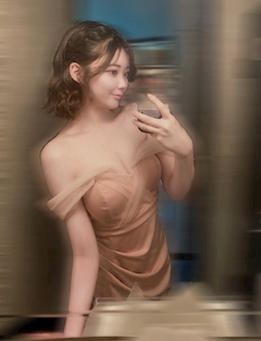 プロフィール写真4・ひな｜Club Any・エニー - 川越のキャバクラ