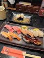 新着ブログ 土曜日