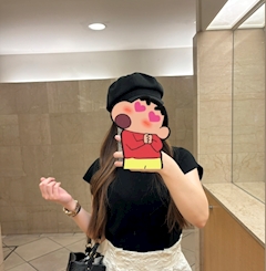 さあや