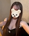 プロフィール写真1・さあや｜Club Any・エニー - 川越のキャバクラ