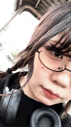 プロフィール写真5・みあ|Bunny Chance・バニーチャンス - 寝屋川・香里園のガールズバー