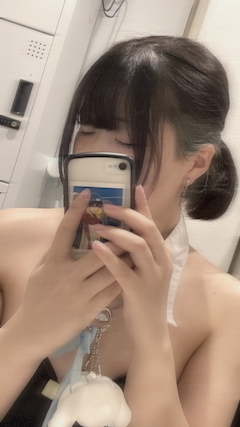 プロフィール写真6・みあ|Bunny Chance・バニーチャンス - 寝屋川・香里園のガールズバー