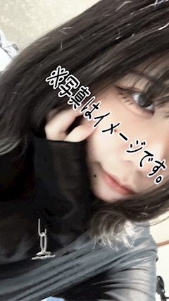 プロフィール写真7・みあ|Bunny Chance・バニーチャンス - 寝屋川・香里園のガールズバー