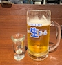新着ブログ 🍺