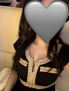 プロフィール写真3・ほのり｜莉庵・リアン - 名古屋 名駅のクラブ/ラウンジ