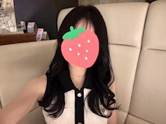 プロフィール写真2・ほのり｜莉庵・リアン - 名古屋 名駅のクラブ/ラウンジ