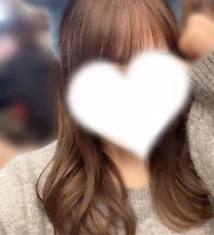 ポケパラ イチ推しキャスト らん