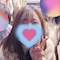 プロフィール写真1・りさ｜Girl's Bar Lucu・ルチュ - 戸越銀座のガールズバー