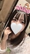 プロフィール写真2・りさ｜Girl's Bar Lucu・ルチュ - 戸越銀座のガールズバー