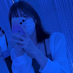プロフィール写真2・りさ｜Girl's Bar Lucu・ルチュ - 戸越銀座のガールズバー