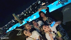 美咲「今日は」