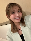 はな