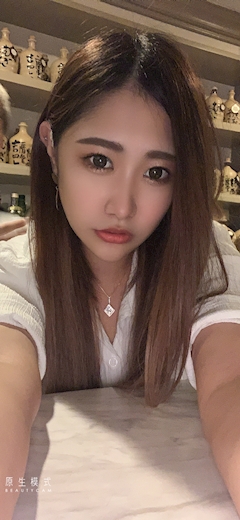 プロフィール写真1・りん｜Member's Bar S・エス - 池袋西口(北)のパブ/スナック