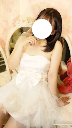 プロフィール写真1・ねお｜Lounge Daizy・デイジー - 岐阜 可児のスナック