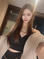 新着ブログ ドレスかわいーでしょっっ👗🩵