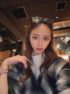 プロフィール写真3・一ノ瀬きらり|Girl’s Bar DINER’S 津田沼店・ダイナーズ - 津田沼のガールズバー
