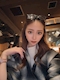 プロフィール写真3・一ノ瀬きらり|Girl’s Bar DINER’S 津田沼店・ダイナーズ - 津田沼のガールズバー