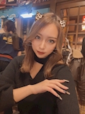 ピックアップキャスト 一ノ瀬きらり Girl’s Bar DINER’S 津田沼店・ダイナーズ - 津田沼のガールズバー