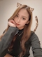プロフィール写真1・一ノ瀬きらり|Girl’s Bar DINER’S 津田沼店・ダイナーズ - 津田沼のガールズバー