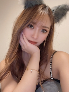 プロフィール写真2・一ノ瀬きらり|Girl’s Bar DINER’S 津田沼店・ダイナーズ - 津田沼のガールズバー