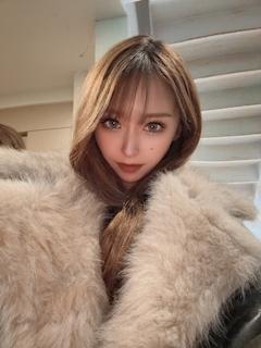 プロフィール写真4・一ノ瀬きらり|Girl’s Bar DINER’S 津田沼店・ダイナーズ - 津田沼のガールズバー