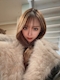 プロフィール写真4・一ノ瀬きらり|Girl’s Bar DINER’S 津田沼店・ダイナーズ - 津田沼のガールズバー