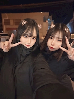 あいみょん「出勤🦖⋆͛」