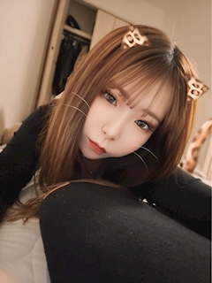 プロフィール写真3・あいみょん｜Girl’s Bar DINER’S 津田沼店・ダイナーズ - 津田沼のガールズバー