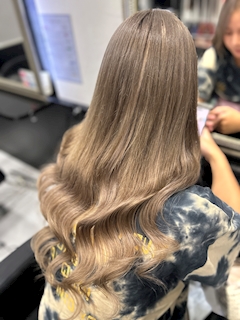 プロフィール写真1・あかり｜Girl’s Bar DINER’S 津田沼店・ダイナーズ - 津田沼のガールズバー