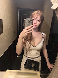 みれい「はっぴ～ジャムジャム🎆」