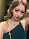 プロフィール写真2・みれい｜船橋 VELLUGUE・ヴェルージュ - 船橋駅南口のキャバクラ