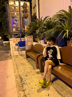 プロフィール写真3・みれい｜船橋 VELLUGUE・ヴェルージュ - 船橋駅南口のキャバクラ