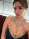 プロフィール写真5・みれい｜船橋 VELLUGUE・ヴェルージュ - 船橋駅南口のキャバクラ