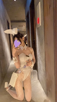みやび「🎐」