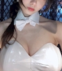 みやび